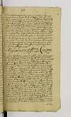 PL_1_73_6-005b_0221.jpg