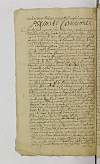 PL_1_73_6-005b_0226.jpg