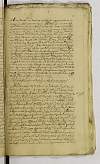 PL_1_73_6-005b_0227.jpg