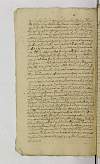 PL_1_73_6-005b_0228.jpg