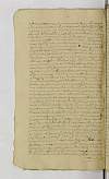 PL_1_73_6-005b_0230.jpg