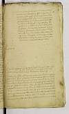PL_1_73_6-005b_0237.jpg