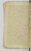 PL_1_73_6-005b_0240.jpg