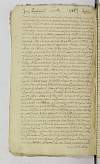 PL_1_73_6-005b_0242.jpg