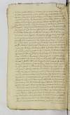 PL_1_73_6-005b_0244.jpg