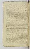 PL_1_73_6-005b_0246.jpg