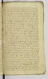 PL_1_73_6-005b_0247.jpg