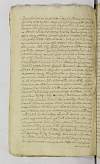 PL_1_73_6-005b_0248.jpg