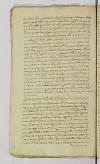 PL_1_73_6-005b_0256.jpg