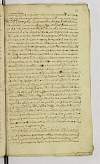 PL_1_73_6-005b_0257.jpg
