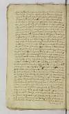 PL_1_73_6-005b_0258.jpg