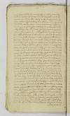 PL_1_73_6-005b_0264.jpg