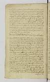 PL_1_73_6-005b_0266.jpg