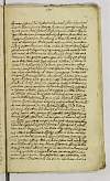 PL_1_73_6-005b_0267.jpg