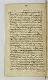 PL_1_73_6-005b_0268.jpg