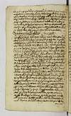 PL_1_73_6-005b_0274.jpg