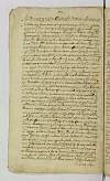PL_1_73_6-005b_0276.jpg