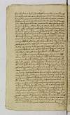 PL_1_73_6-005b_0278.jpg