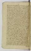 PL_1_73_6-005b_0280.jpg