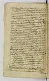 PL_1_73_6-005b_0284.jpg