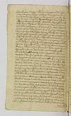 PL_1_73_6-005b_0286.jpg