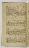 PL_1_73_6-005b_0294.jpg