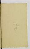 PL_1_73_6-005b_0297.jpg