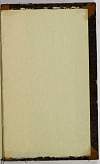 PL_1_73_6-005b_0299.jpg