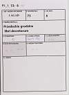 PL_1_73_6-010_0000_metryczka.jpg