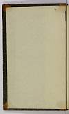PL_1_73_6-010_0002.jpg
