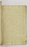 PL_1_73_6-010_0033.jpg