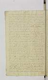 PL_1_73_6-010_0034.jpg