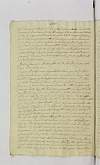 PL_1_73_6-010_0038.jpg