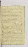 PL_1_73_6-010_0045.jpg
