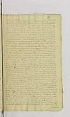 PL_1_73_6-010_0047.jpg