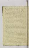 PL_1_73_6-010_0048.jpg