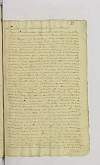PL_1_73_6-010_0049.jpg