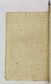 PL_1_73_6-010_0052.jpg