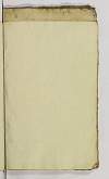 PL_1_73_6-010_0055.jpg