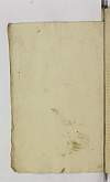 PL_1_73_6-010_0056.jpg