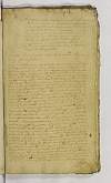 PL_1_73_6-010_0057.jpg