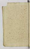 PL_1_73_6-010_0058.jpg