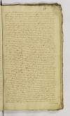 PL_1_73_6-010_0059.jpg