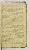 PL_1_73_6-010_0063.jpg