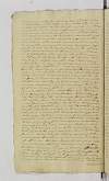 PL_1_73_6-010_0064.jpg