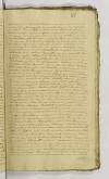 PL_1_73_6-010_0065.jpg