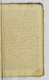 PL_1_73_6-010_0067.jpg