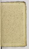 PL_1_73_6-010_0073.jpg