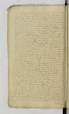 PL_1_73_6-010_0074.jpg