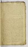 PL_1_73_6-010_0077.jpg